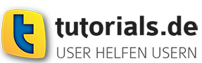 tutorials.de
